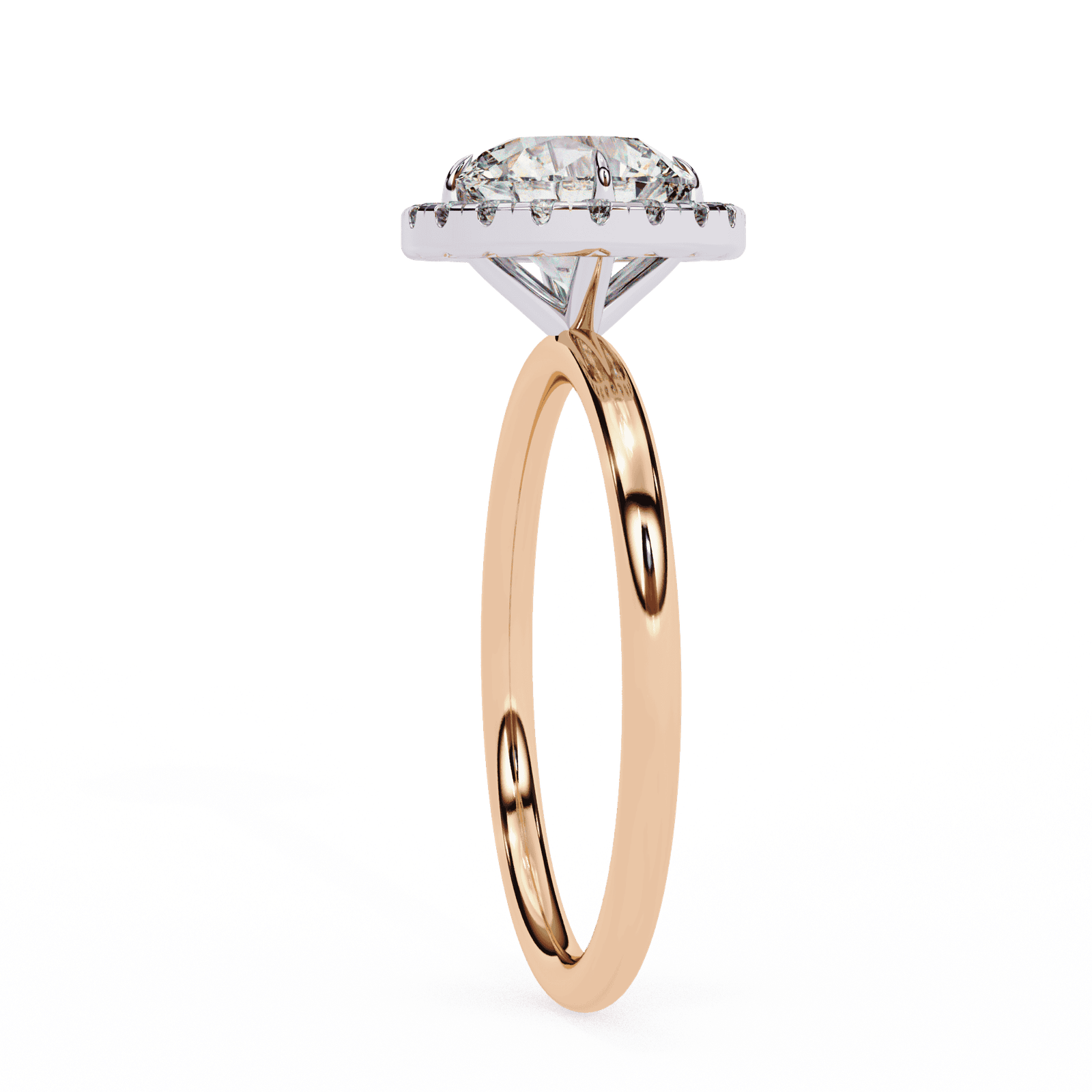 admin/upload/68aef96d15a00-CAD-115 (30).png image